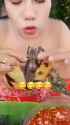 Spider_Eater_thumb.jpg