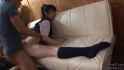 NHDTB-002_thumb.jpg