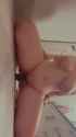 ShowerPAWG3_thumb.jpg