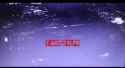 RU FPV strikes AFU&#039;s Furia recon drone - vytxeh (no audio) (2MB)_thumb.jpg