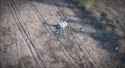 RU Uraldrone has developed heavy quadcopter Berdysh - 70c344 (audio) (4MB)_thumb.jpg