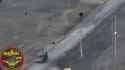 FPV drone flies right into AFU driver&#039;s head - 0uhers (audio) (4MB)_thumb.jpg