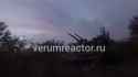 Tunguska Air Defense System firing on drones - 3gxj2y (audio)_thumb.jpg