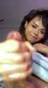 1676496436980155_thumb.jpg