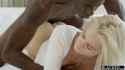 b.15.10.23.elsa.jean(101)_thumb.jpg