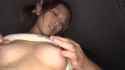 KTDS-959_thumb.jpg