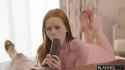 blacked.18.04.30.ella.hughes.4k(b)_thumb.jpg