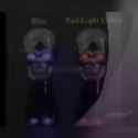 dodododododo_thumb.jpg