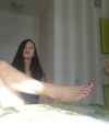 ekaterina big feet_thumb.jpg