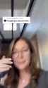 56CF4E7-720p_thumb.jpg
