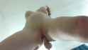 f1000421816_thumb.jpg