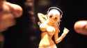 SOF Two man figure bukkake Soniko - Bing video_thumb.jpg