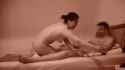 Amp-Massage-6-1_thumb.jpg
