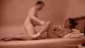 Amp-Massage-6-2_thumb.jpg