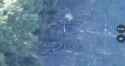 TOS takes out FPV operators - l7oeqi (audio)_thumb.jpg