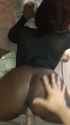 17050832 part 2 of afro bed sex white dick getting that pussy so wet _thumb.jpg
