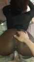 1705083 part 3 ebony afro bed sex wmbf creamy af real _thumb.jpg