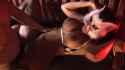 blackgoddess_11_thumb.jpg