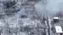 Hohol dying under rubble after getting bombed (not comfy)_thumb.jpg