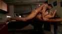 Cassidey-Sexy-Young-Thing-Scene-5_6_thumb.jpg
