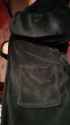 VID_20250720_013701447_thumb.jpg