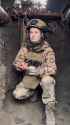 Hoholina celebrates B-day in a trench - pbosf1 (audio)_thumb.jpg
