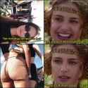 Hoholina Graves Twerk_thumb.jpg
