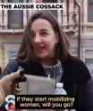 Hoholinas are asked if they will fight - 58sz87 (audio) (4MB)_thumb.jpg