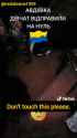Hoholina panic as reality sets in - jso40p (audio) (4MB)_thumb.jpg