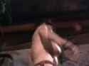 1733156745766172_thumb.jpg