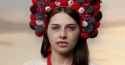 Hoholina with Herpes makes an ISIS-style Propaganda video depicting the beheading of a Russian Prisoner Ukraine Ukrainian (audio) (4MB)_thumb.jpg