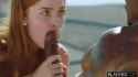 blacked.18.12.11.jia.lissa2_thumb.jpg