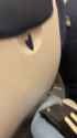 Unhinged &#039;Karen&#039;, Brianna Pinnix, goes off on unsuspecting German tourists in xenophobic NYC train rant_thumb.jpg