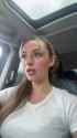 wish i was lying #smelly #stinky #stink #bv #leggings [7356355000949361962]_thumb.jpg