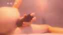 1722650335745106-scc_thumb.jpg