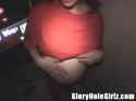 PregnantCarmen_thumb.jpg