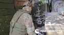 RU arty hunts UAV operators in Dyleevka - y59q07 (audio) (4MB)_thumb.jpg
