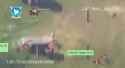 Lancet vs Baba Yaga Team - ypn4o7 (audio) (4MB)_thumb.jpg