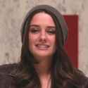 Addison Timlin - Californication s04e01 - Tits_thumb.jpg
