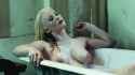 Lily Anderson - Doomsday - Brief Tits UHD_thumb.jpg