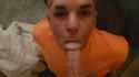 twink_thumb.jpg