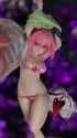 Momo Belia Deviluke_SoF_1080p_30fps_Slow_thumb.jpg