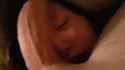 BestWMAF_720p_20250724_154717_thumb.jpg