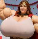 valentines_cosplay_2_by_smartandstrong_dk5vnvg_thumb.jpg