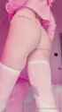 Panties01_thumb.jpg