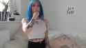 SpankBang.com_ivb+messy+solo_1080p - Trim_thumb.jpg