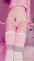 Panties02_thumb.jpg