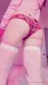 Panties05_thumb.jpg