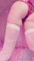 Panties06_thumb.jpg