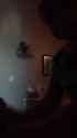 cNcj2a8f_thumb.jpg